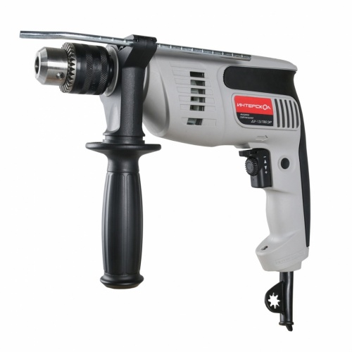 дрель ударная интерскол ду-13/780эр, купить metabo, купить husqvarna, купить bosch, купить makita, купить hitachi, купить hikoki, купить oregon, купить stihl