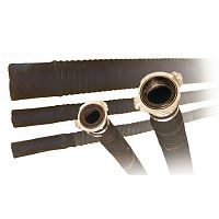 рукав всасывающий с гол. гр-50 (d-50мм, l-4м), champion, c2508, купить metabo, купить husqvarna, купить bosch, купить makita, купить hitachi, купить hikoki, купить oregon, купить stihl