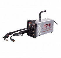 сварочный полуавтомат саипа-180/5 mig 5в1 ресанта, купить metabo, купить husqvarna, купить bosch, купить makita, купить hitachi, купить hikoki, купить oregon, купить stihl