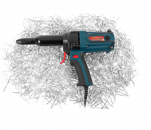 заклёпочник электрический tac 500 (400вт, размер заклепок: 3,0; 3,2; 4,0; 4,8; 5,0.сила вытягивания , купить metabo, купить husqvarna, купить bosch, купить makita, купить hitachi, купить hikoki, купить oregon, купить stihl