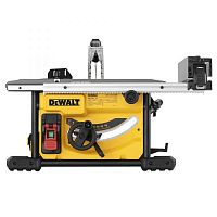 пила напольная dewalt dwe7485-qs 1850вт, 210х30 мм, купить metabo, купить husqvarna, купить bosch, купить makita, купить hitachi, купить hikoki, купить oregon, купить stihl