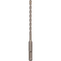 сверло по бетону sds plus-1, 6x100x160, купить metabo, купить husqvarna, купить bosch, купить makita, купить hitachi, купить hikoki, купить oregon, купить stihl