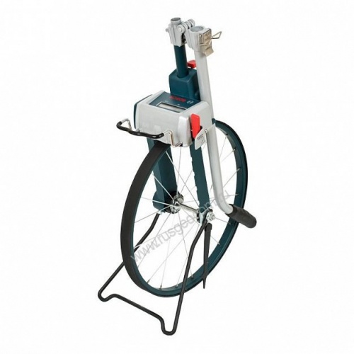 колесо измерительное bosch gwm40, купить metabo, купить husqvarna, купить bosch, купить makita, купить hitachi, купить hikoki, купить oregon, купить stihl