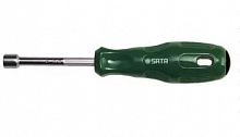отвертка торцевая (мувтовая) 8х75 s61504, купить metabo, купить husqvarna, купить bosch, купить makita, купить hitachi, купить hikoki, купить oregon, купить stihl