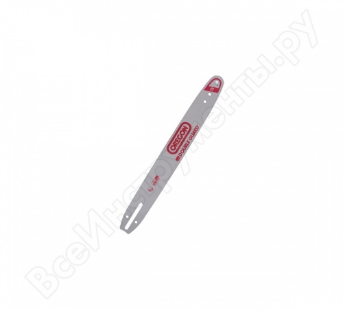 шина 16in d/g, купить metabo, купить husqvarna, купить bosch, купить makita, купить hitachi, купить hikoki, купить oregon, купить stihl