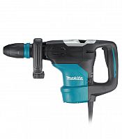 перфоратор makita hr 4003 c (1100 вт, 9,5 дж, 6,3кг, кейс ) sds-max, купить metabo, купить husqvarna, купить bosch, купить makita, купить hitachi, купить hikoki, купить oregon, купить stihl
