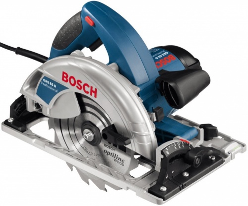 Пила дисковая BOSCH GKS 65 G — купить в интернет-магазине amurinstrument.ru с доставкой по Благовещенску | Каталог с характеристиками и ценами пила дисковая bosch gks 65 g, купить metabo, купить husqvarna, купить bosch, купить makita, купить hitachi, купить hikoki, купить oregon, купить stihl