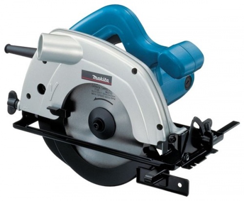 пила дисковая makita 5604 r , купить metabo, купить husqvarna, купить bosch, купить makita, купить hitachi, купить hikoki, купить oregon, купить stihl