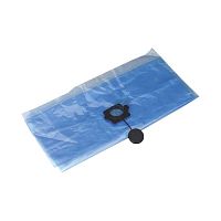 мешки для пылесоса 449*(5шт) 83139h0b, купить metabo, купить husqvarna, купить bosch, купить makita, купить hitachi, купить hikoki, купить oregon, купить stihl