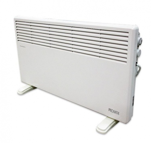 Конвектор электрический РЕСАНТА ОК-2000 СН — купить в интернет-магазине amurinstrument.ru с доставкой по Благовещенску | Каталог с характеристиками и ценами конвектор электрический ресанта ок-2000 сн, купить metabo, купить husqvarna, купить bosch, купить makita, купить hitachi, купить hikoki, купить oregon, купить stihl