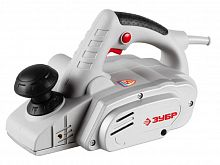 рубанок зубр зр-950-82, , купить metabo, купить husqvarna, купить bosch, купить makita, купить hitachi, купить hikoki, купить oregon, купить stihl