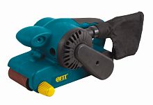 ленточная шлифмашина fit 80578 900вт, размер ремня 76*533мм, купить metabo, купить husqvarna, купить bosch, купить makita, купить hitachi, купить hikoki, купить oregon, купить stihl