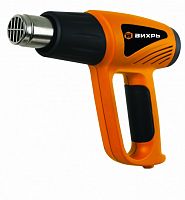 фен технический вихрь тп-2000рд, купить metabo, купить husqvarna, купить bosch, купить makita, купить hitachi, купить hikoki, купить oregon, купить stihl