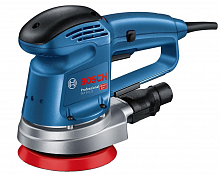 эксцентриковая шлифмашина bosch gex 34-125, купить metabo, купить husqvarna, купить bosch, купить makita, купить hitachi, купить hikoki, купить oregon, купить stihl
