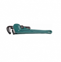 kraftool rigit, 2", трубный разводной ключ, купить metabo, купить husqvarna, купить bosch, купить makita, купить hitachi, купить hikoki, купить oregon, купить stihl