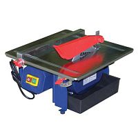 плиткорез кратон тс-13, купить metabo, купить husqvarna, купить bosch, купить makita, купить hitachi, купить hikoki, купить oregon, купить stihl