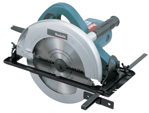 Пила дисковая MAKITA N5900B — купить в интернет-магазине amurinstrument.ru с доставкой по Благовещенску | Каталог с характеристиками и ценами пила дисковая makita n5900b, купить metabo, купить husqvarna, купить bosch, купить makita, купить hitachi, купить hikoki, купить oregon, купить stihl
