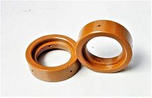 диффузор воздушный, купить metabo, купить husqvarna, купить bosch, купить makita, купить hitachi, купить hikoki, купить oregon, купить stihl