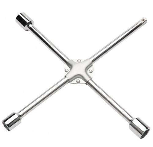 Ключ-крест баллоный 17*19*21*22 — купить в интернет-магазине amurinstrument.ru с доставкой по Благовещенску | Каталог с характеристиками и ценами ключ-крест баллоный 17*19*21*22, купить metabo, купить husqvarna, купить bosch, купить makita, купить hitachi, купить hikoki, купить oregon, купить stihl