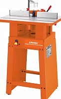 станок вертикально-фрезерный кратон wmm-0,75, купить metabo, купить husqvarna, купить bosch, купить makita, купить hitachi, купить hikoki, купить oregon, купить stihl