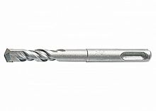 бур по бетону matrix 10*210 мм sds plus, купить metabo, купить husqvarna, купить bosch, купить makita, купить hitachi, купить hikoki, купить oregon, купить stihl