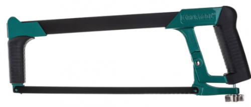 KRAFTOOL Super-Kraft 300 мм, Ножовка по металлу (15801) — купить в интернет-магазине amurinstrument.ru с доставкой по Благовещенску | Каталог с характеристиками и ценами kraftool super-kraft 300 мм, ножовка по металлу (15801), купить metabo, купить husqvarna, купить bosch, купить makita, купить hitachi, купить hikoki, купить oregon, купить stihl