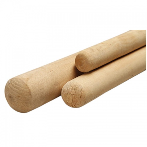 черенок, купить metabo, купить husqvarna, купить bosch, купить makita, купить hitachi, купить hikoki, купить oregon, купить stihl