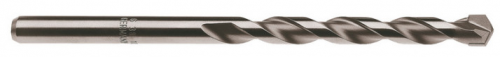 Сверло универсальное 3x70 — купить в интернет-магазине amurinstrument.ru с доставкой по Благовещенску | Каталог с характеристиками и ценами сверло универсальное 3x70, купить metabo, купить husqvarna, купить bosch, купить makita, купить hitachi, купить hikoki, купить oregon, купить stihl