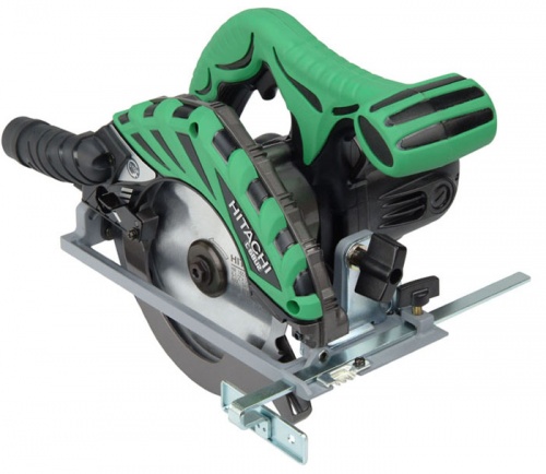 пила дисковая hitachi c 6 u 2 , купить metabo, купить husqvarna, купить bosch, купить makita, купить hitachi, купить hikoki, купить oregon, купить stihl