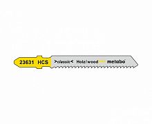 t119b 5 пилок по дер.,точн. резка,51х2мм hcs, купить metabo, купить husqvarna, купить bosch, купить makita, купить hitachi, купить hikoki, купить oregon, купить stihl