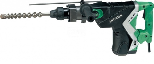 перфоратор hitachi dh 50 mry sdsmax, купить metabo, купить husqvarna, купить bosch, купить makita, купить hitachi, купить hikoki, купить oregon, купить stihl