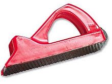 рубанок matrix 250*42, обдирочный 87908, купить metabo, купить husqvarna, купить bosch, купить makita, купить hitachi, купить hikoki, купить oregon, купить stihl