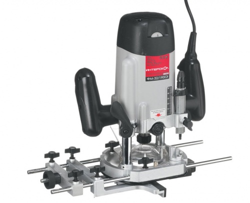 фрезер интерскол фм-32/1900 э, купить metabo, купить husqvarna, купить bosch, купить makita, купить hitachi, купить hikoki, купить oregon, купить stihl