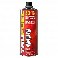 смазка arborol ultimate 20l, купить metabo, купить husqvarna, купить bosch, купить makita, купить hitachi, купить hikoki, купить oregon, купить stihl