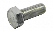 болт 10*45, купить metabo, купить husqvarna, купить bosch, купить makita, купить hitachi, купить hikoki, купить oregon, купить stihl