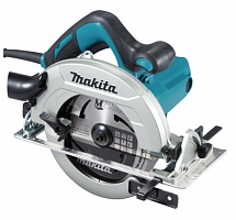 пила дисковая makita hs7611k, купить metabo, купить husqvarna, купить bosch, купить makita, купить hitachi, купить hikoki, купить oregon, купить stihl