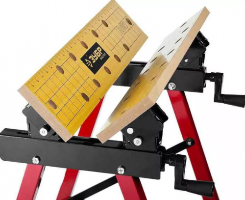 Верстак столярный складной М-5, ЗУБР — купить в интернет-магазине amurinstrument.ru с доставкой по Благовещенску | Каталог с характеристиками и ценами верстак столярный складной м-5, зубр, купить metabo, купить husqvarna, купить bosch, купить makita, купить hitachi, купить hikoki, купить oregon, купить stihl