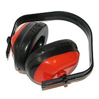 наушники fit, купить metabo, купить husqvarna, купить bosch, купить makita, купить hitachi, купить hikoki, купить oregon, купить stihl