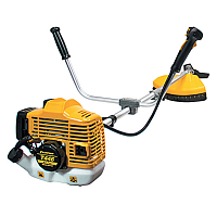 триммер champion t446, купить metabo, купить husqvarna, купить bosch, купить makita, купить hitachi, купить hikoki, купить oregon, купить stihl