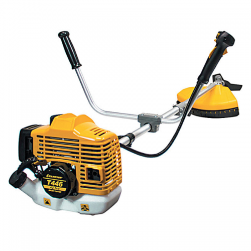триммер champion t446, купить metabo, купить husqvarna, купить bosch, купить makita, купить hitachi, купить hikoki, купить oregon, купить stihl