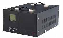 стабилизатор ресанта асн-10000 /1-эм, купить metabo, купить husqvarna, купить bosch, купить makita, купить hitachi, купить hikoki, купить oregon, купить stihl