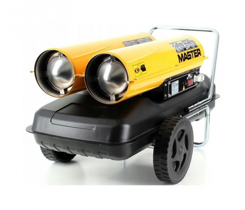 пушка дизельная master b 300 ced, купить metabo, купить husqvarna, купить bosch, купить makita, купить hitachi, купить hikoki, купить oregon, купить stihl