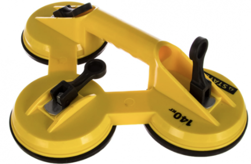 Стеклодомкрат STAYER "MASTER" MAXLift, пластмассовый, тройной, 140 кг — купить в интернет-магазине amurinstrument.ru с доставкой по Благовещенску | Каталог с характеристиками и ценами стеклодомкрат stayer "master" maxlift, пластмассовый, тройной, 140 кг, купить metabo, купить husqvarna, купить bosch, купить makita, купить hitachi, купить hikoki, купить oregon, купить stihl
