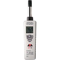 измеритель влажности и температуры бес ada zhт100, купить metabo, купить husqvarna, купить bosch, купить makita, купить hitachi, купить hikoki, купить oregon, купить stihl