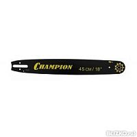 шина champion 18"-3/8-1,6-66 зв. (st341,361,440,660 183slhd025), купить metabo, купить husqvarna, купить bosch, купить makita, купить hitachi, купить hikoki, купить oregon, купить stihl
