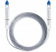 зубр  5 м, d 8 мм, гидроуровень, профессионал (3482-08-05), купить metabo, купить husqvarna, купить bosch, купить makita, купить hitachi, купить hikoki, купить oregon, купить stihl