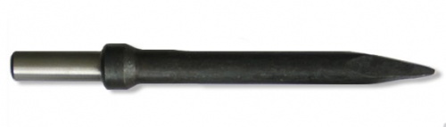 пика эталон п-11 l800мм,, купить metabo, купить husqvarna, купить bosch, купить makita, купить hitachi, купить hikoki, купить oregon, купить stihl