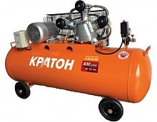 компрессор кратон ac-630-300-bdw ременной масляный, купить metabo, купить husqvarna, купить bosch, купить makita, купить hitachi, купить hikoki, купить oregon, купить stihl