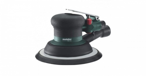 эксцентриковая шлифмашина metabo dsx150 , купить metabo, купить husqvarna, купить bosch, купить makita, купить hitachi, купить hikoki, купить oregon, купить stihl