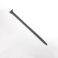 шурупы 5 х 102 мм дф ( пакет 100 ), купить metabo, купить husqvarna, купить bosch, купить makita, купить hitachi, купить hikoki, купить oregon, купить stihl